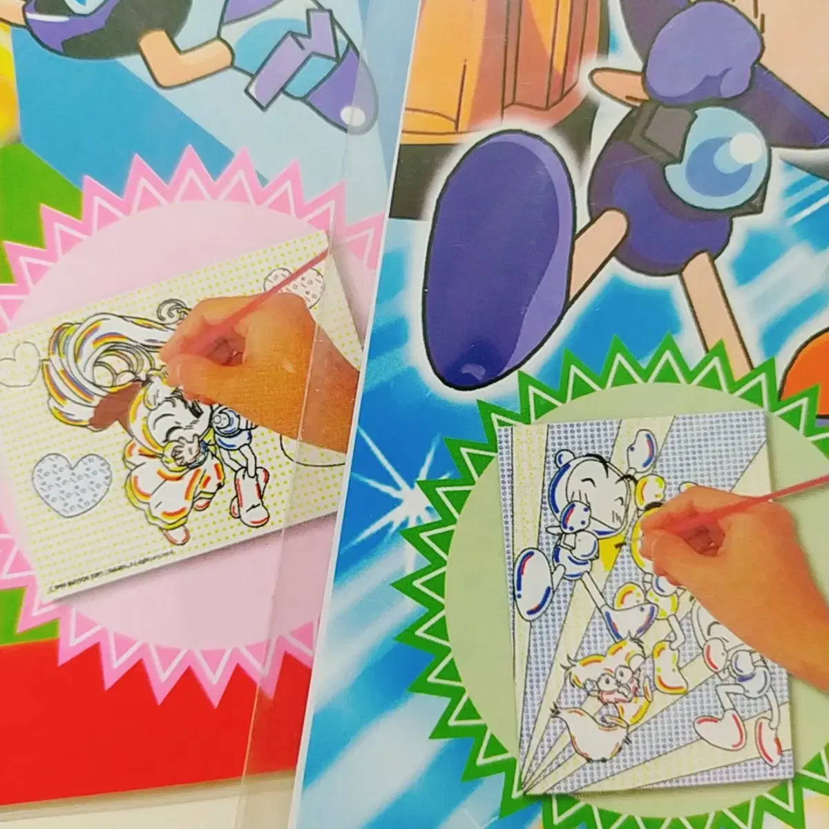 thumbnail-4